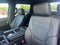 2026 Toyota Tundra 4WD Limited