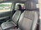 2015 Chevrolet Trax LT