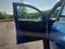 2017 Chevrolet Spark LS