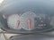 2017 Chevrolet Spark LS