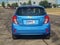 2017 Chevrolet Spark LS