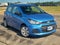 2017 Chevrolet Spark LS
