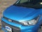 2017 Chevrolet Spark LS