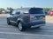2018 Land Rover Discovery HSE