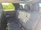 2018 Land Rover Discovery HSE