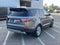 2018 Land Rover Discovery HSE
