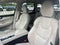 2021 Volvo XC60 Inscription