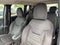 2017 Jeep Renegade Altitude