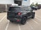 2017 Jeep Renegade Altitude