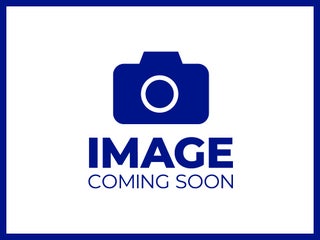 2025 RAM ProMaster 2500 High Roof 159WB