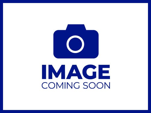 2025 RAM ProMaster 2500 High Roof 159WB