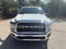 2021 RAM 3500 Chassis 9' Duramag Flatbed