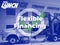 2021 Chevrolet W3500/W4500 BASE