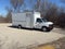 2022 GMC Savana 3500 Base 177 in. WB