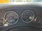 2015 Jeep Wrangler Wrangler X