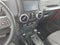 2014 Jeep Wrangler Sahara