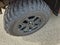 2014 Jeep Wrangler Sahara
