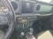 2021 Jeep Wrangler Unlimited 80th Anniversary