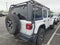 2019 Jeep Wrangler Rubicon