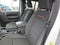 2019 Jeep Wrangler Rubicon