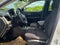 2016 Jeep Cherokee 75th Anniversary
