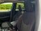 2016 Jeep Cherokee 75th Anniversary