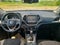 2016 Jeep Cherokee 75th Anniversary