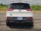 2016 Jeep Cherokee 75th Anniversary