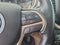 2016 Jeep Cherokee 75th Anniversary