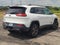 2016 Jeep Cherokee 75th Anniversary