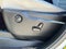 2018 Jeep Grand Cherokee Sterling Edition