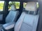 2018 Jeep Grand Cherokee Sterling Edition