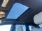 2018 Jeep Grand Cherokee Sterling Edition