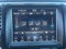 2018 Jeep Grand Cherokee Sterling Edition
