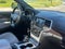 2018 Jeep Grand Cherokee Sterling Edition