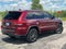 2017 Jeep Grand Cherokee Trailhawk