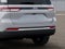 2026 Jeep Grand Cherokee Limited Preferred
