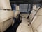 2026 Jeep Grand Cherokee Limited Preferred