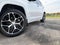2023 Jeep Grand Cherokee Summit Reserve