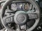 2025 Jeep Wrangler Rubicon X