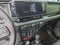 2025 Jeep Wrangler Rubicon X
