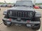 2025 Jeep Wrangler Rubicon X