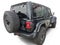 2025 Jeep Wrangler Rubicon X