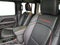 2025 Jeep Wrangler Rubicon X