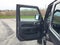 2025 Jeep Wrangler 4xe Backcountry