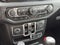 2025 Jeep Wrangler 4xe Backcountry