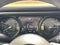 2025 Jeep Wrangler 4xe Backcountry