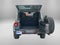 2025 Jeep Wrangler 4xe Sahara One Touch Skyroof