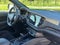 2025 Dodge Durango R/T 20th Anniversary Plus