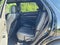 2025 Dodge Durango R/T 20th Anniversary Plus